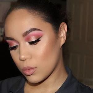 Meet your Posher, Rose